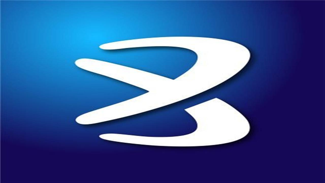 Bajaj Finance shares hit 52-week high post Q1FY27 earnings; soar 7 per cent Bajaj Finance. Picture sourced from X.